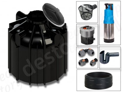 ZS GLOBOLINE 8300