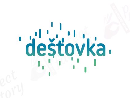 destovka