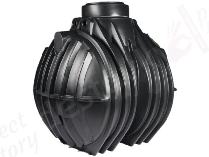 Atlanta 5300 transparent