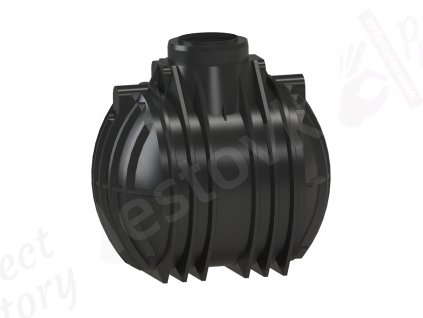 basic tank 5300l 3