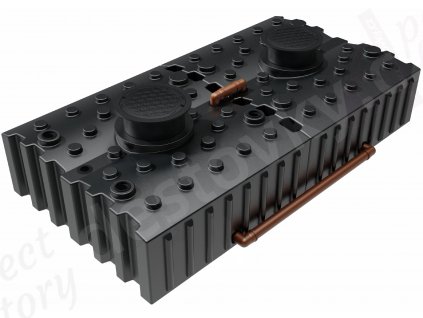 G0005639 b2 Flachtank System 8 000l mit Ausgleichsdom GreenLifeliKSsm55BxpYV