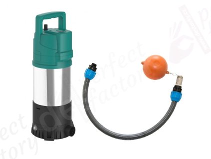 RS AQUA 5000