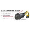 banner realizace 2.4