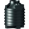 basic tank 2000l