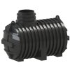 eco 3300A