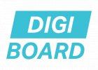 Digiboard