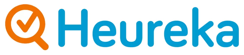 heureka3843.logowik