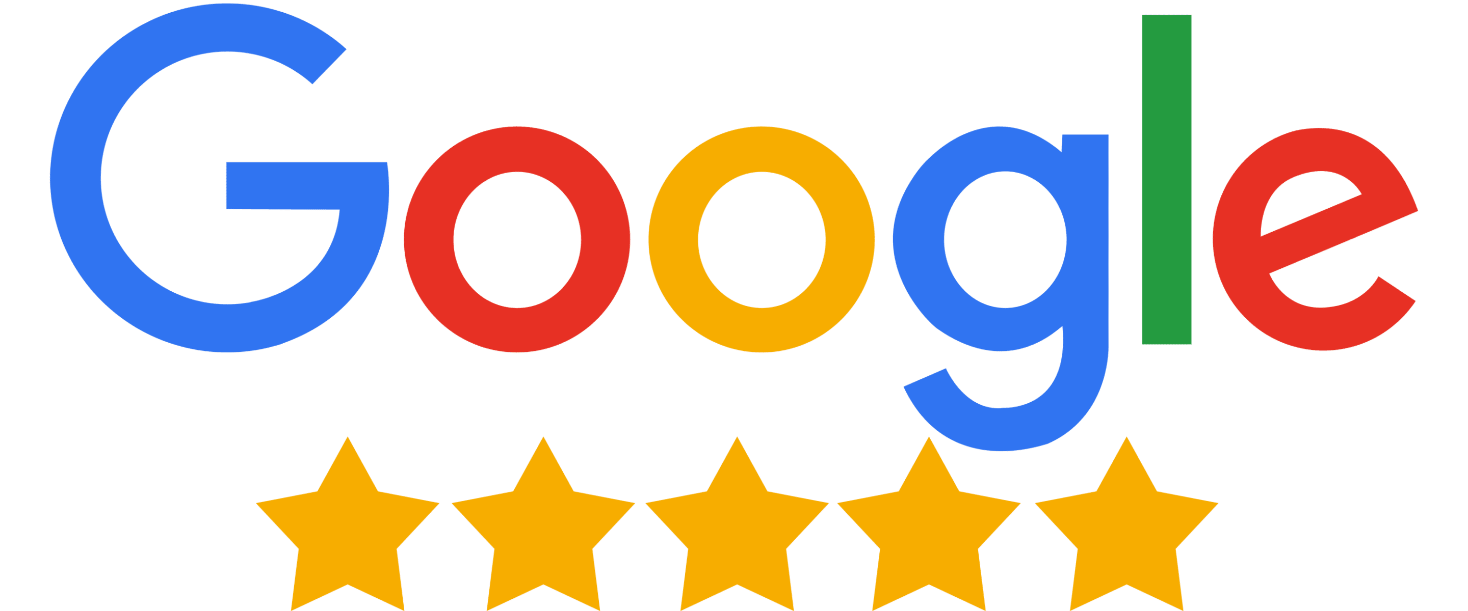 pngwing.com_