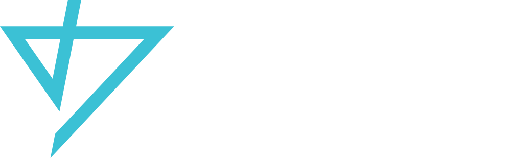 DESTRAM | Dřevěné fingerboardy