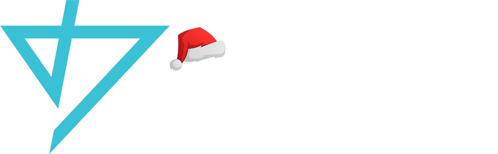 DESTRAM | Dřevěné fingerboardy