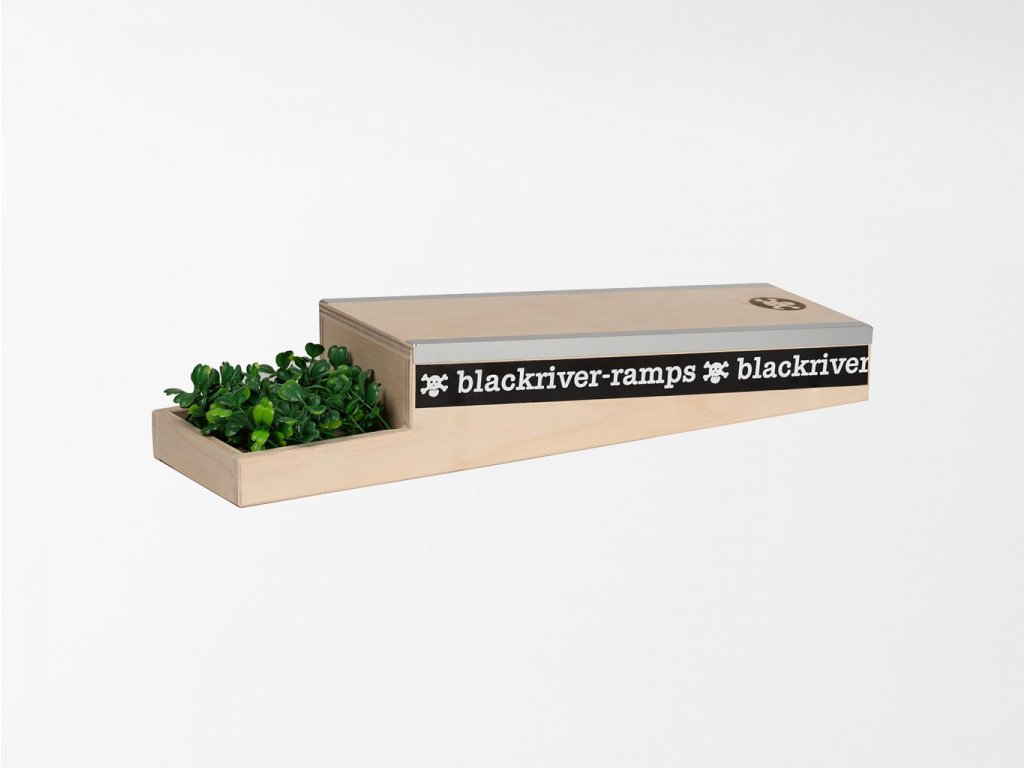 Blackriver Box 4 1