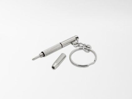 Profesionální klíč 3v1 1