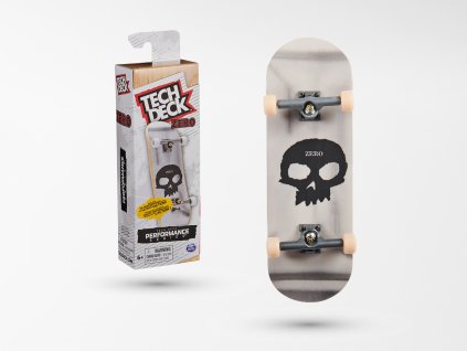 TECH DECK Performance Zero 1