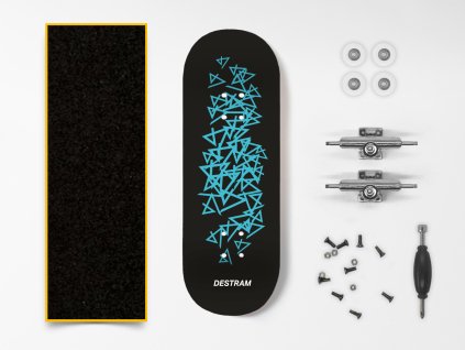 KOMPLET PERSPECTIVE Spray