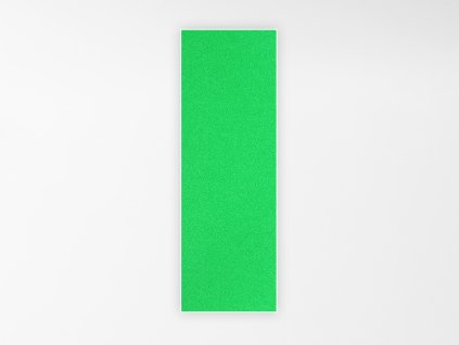 Fingerboard grip Jessup - Zelený