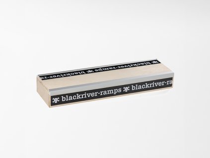 Blackriver Box 3