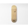 Dřevěná fingerboard deska Destram MINIMAL