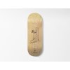Dřevěná fingerboard deska SKETCH Wallride