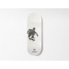 Dřevěná fingerboard deska LINE Kickflip