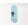 Dřevěná fingerboard deska LINE Kickflip