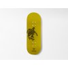 Dřevěná fingerboard deska LINE Kickflip