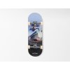 TECH DECK Performance Stereo 2