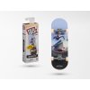 TECH DECK Performance Stereo 1