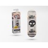 TECH DECK Performance Zero 1