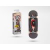 TECH DECK Performance Toy Machine 1