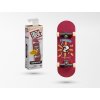 TECH DECK Performance Krooked 1