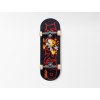 TECH DECK Performance World Industries 2