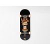 TECH DECK Performance Series Finesse