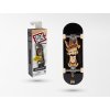TECH DECK Performance Series Finesse 1