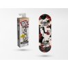 TECH DECK Performance Series DGK 1