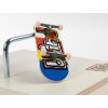 TECH DECK Performance Series Shred Pyramid Set 4