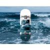 KOMPLET PERSPECTIVE Wave fotka3