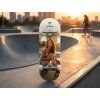 KOMPLET PERSPECTIVE skater girl 3