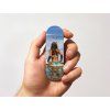 KOMPLET PERSPECTIVE Surf girl 2