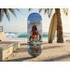 KOMPLET PERSPECTIVE Surf girl 3
