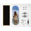 KOMPLET PERSPECTIVE Surf girl