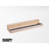 Blackriver Box 2 Diamond coping 1