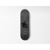 Dřevěná fingerboard deska SHADOW Ollie