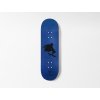 Dřevěná fingerboard deska SHADOW Heelflip
