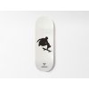 Dřevěná fingerboard deska SHADOW Heelflip