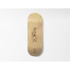 Dřevěná fingerboard deska SKETCH Sk8 boy