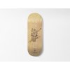 Dřevěná fingerboard deska SKETCH Grind