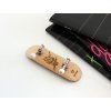 Dřevěná fingerboard deska SKETCH Grind