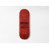 Dřevěná fingerboard deska - Promodel