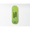 Dřevěná fingerboard deska Destram TYPO