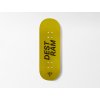Dřevěná fingerboard deska Destram TYPO